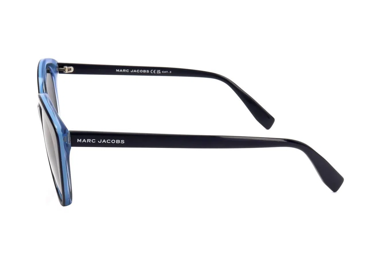 Marc Jacobs Runway MJ1120_S Sunglasses - view 5